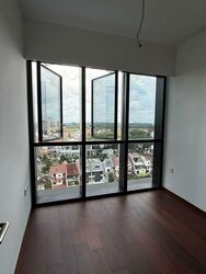 Lentor Modern (D26), Apartment #518114231